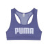 Sujetador deportivo de Fitness Puma 4Keeps Mujer