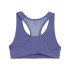 Sujetador deportivo de Fitness Puma 4Keeps Mujer