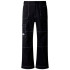 Pantalón de Montaña The North Face Slashback Tnf Negro Hombre