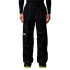 Pantalón de Montaña The North Face Slashback Tnf Negro Hombre