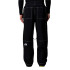 Pantalón de Montaña The North Face Slashback Tnf Negro Hombre