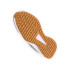Zapatillas de Fitness Under Armour Edge Suede Mujer Gris