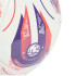 Balón de Fútbol adidas Euro25 Clb Blanco