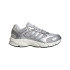 Zapatillas adidas Crazychaos 2000 Mujer Gris