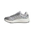 Zapatillas adidas Crazychaos 2000 Mujer Gris