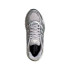 Zapatillas adidas Crazychaos 2000 Mujer Gris