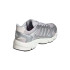 Zapatillas adidas Crazychaos 2000 Mujer Gris