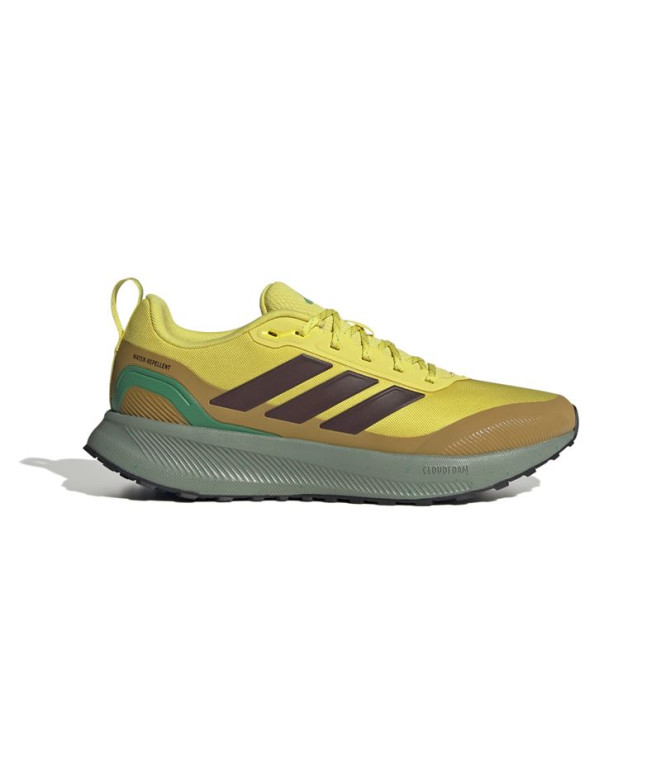 Zapatillas de Running adidas Runfalcon 5 Tr...