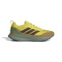Zapatillas de Running adidas Runfalcon 5 Tr Hombre Amarillo