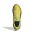 Zapatillas de Running adidas Runfalcon 5 Tr Hombre Amarillo