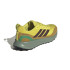 Zapatillas de Running adidas Runfalcon 5 Tr Hombre Amarillo