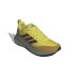 Zapatillas de Running adidas Runfalcon 5 Tr Hombre Amarillo