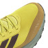 Zapatillas de Running adidas Runfalcon 5 Tr Hombre Amarillo
