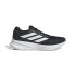 Zapatillas de Running adidas Supernova Ease Hombre Negro
