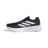 Zapatillas de Running adidas Supernova Ease Hombre Negro