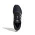 Zapatillas de Running adidas Supernova Ease Hombre Negro