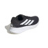 Zapatillas de Running adidas Supernova Ease Hombre Negro
