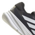 Zapatillas de Running adidas Supernova Ease Hombre Negro