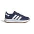 Zapatillas adidas Run 70S 2.0 Infantil Azul