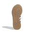 Zapatillas adidas Run 70S 2.0 Infantil Azul