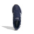 Zapatillas adidas Run 70S 2.0 Infantil Azul