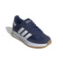 Zapatillas adidas Run 70S 2.0 Infantil Azul