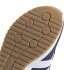Zapatillas adidas Run 70S 2.0 Infantil Azul