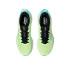Zapatillas de Trail ASICS Gel-Excite Trail 2 Hombre Lima Verde/Negro