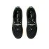 Zapatillas de Trail ASICS Trabuco Terra 2 Hombre Negro/Gris