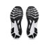 Zapatillas de Trail ASICS Gt-1000 13 Hombre Azul/Blanco