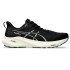 Zapatillas de Running ASICS Gt-2000 13 Hombre Negro