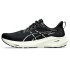 Zapatillas de Running ASICS Gt-2000 13 Hombre Negro