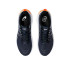 Zapatillas de Trail ASICS Gt-2000 13 Hombre Azul Marino/Negro