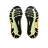 Zapatillas de Running ASICS Gel-Kayano 31 Hombre Azul/Gunmetal