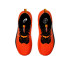 Zapatillas de Trail ASICS Gel-Trabuco 13 Hombre Rojo/Naranja