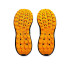 Zapatillas de Trail ASICS Gel-Sonoma 8 Hombre Azul Marino/Rainy Lake