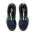 Zapatillas de Trail ASICS Gel-Sonoma 8 Hombre Azul Marino/Rainy Lake