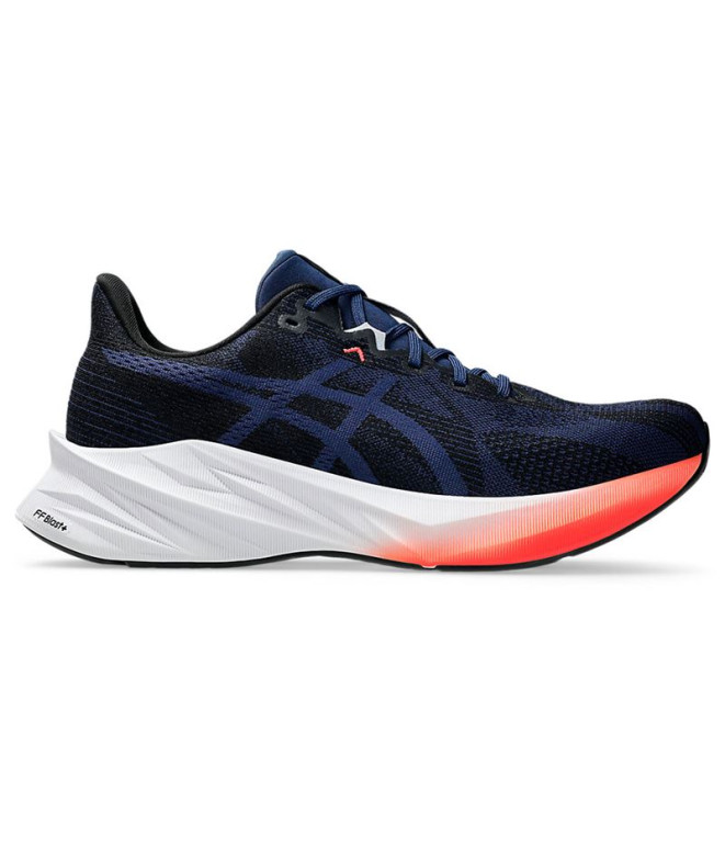 Zapatillas de Running ASICS Dynablast 5 Hombre...