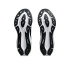 Zapatillas de Running ASICS Dynablast 5 Hombre Azul/Negro