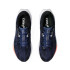 Zapatillas de Running ASICS Dynablast 5 Hombre Azul/Negro