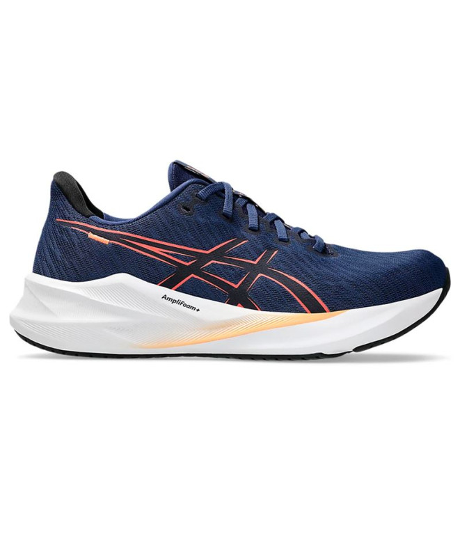 Zapatillas de Running ASICS Versablast 4 Hombre...