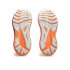 Zapatillas de Trail ASICS Gt-1000 13 Mujer Blanco/Coral