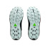 Zapatillas de Trail ASICS Gel-Trabuco 13 Mujer Lila