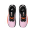 Zapatillas de Trail ASICS Gel-Trabuco 13 Mujer Lila