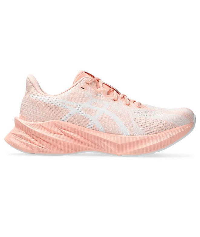 Zapatillas de Running ASICS Dynablast 5 Mujer...