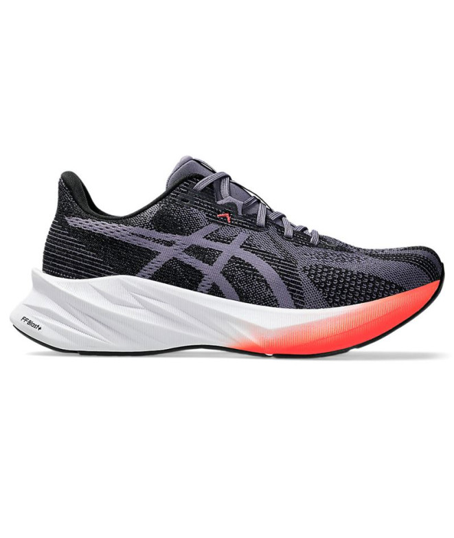 Zapatillas de Running ASICS Dynablast 5 Mujer...