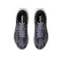 Zapatillas de Running ASICS Dynablast 5 Mujer Morado/Negro