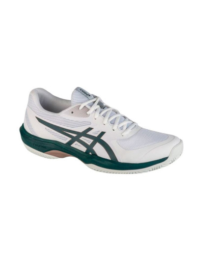 Zapatillas de Tenis ASICS Game Ff Clay/Oc Hombre...