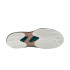 Zapatillas de Tenis ASICS Game Ff Clay/Oc Hombre Blanco/Verde