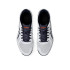 Zapatillas de Balonmano ASICS Upcourt 6 Hombre Blanco/Indigo Fog